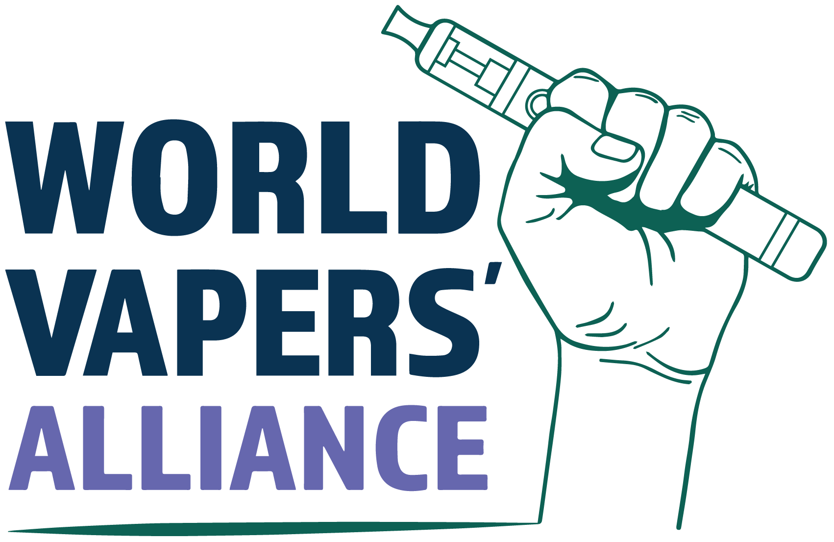 AsoVape Argentina ya es parte de World Vapers Alliance